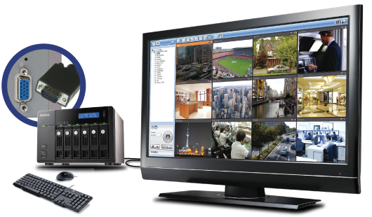 Установка видеонаблюдения в городе Сухой Лог. Монтаж и установка видеокамер и систем IP видеонаблюдения | «Мелдана»