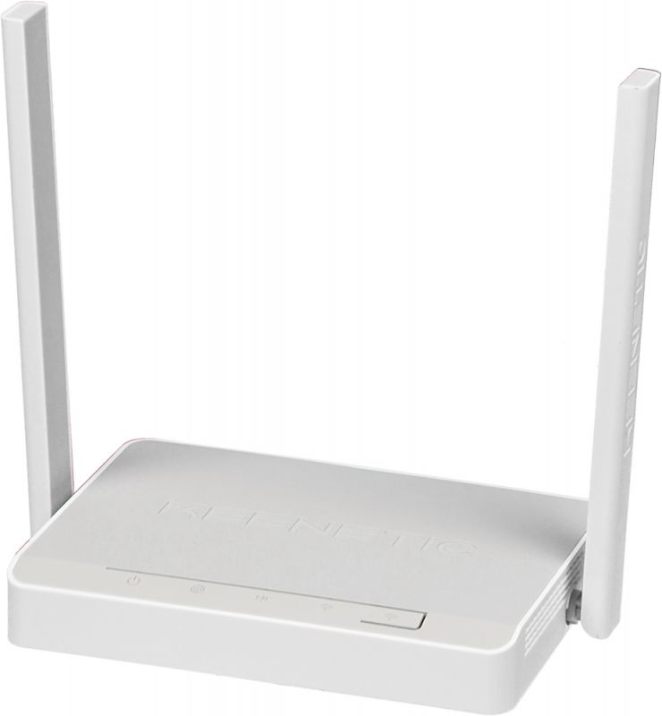 WiFi точка доступа. Купить wifi маршрутизатор в городе Сухой Лог. Стоимость вайфай маршрутизаторов в каталоге «Мелдана»